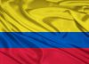Retos del próximo presidente de Colombia en materia de corrupción