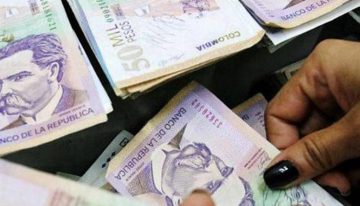 Siete pasos para la devolución de los afectados de Estraval