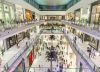 Centros comerciales deben reinventarse: Fenalco
