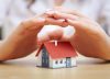 56% de los colombianos usan sus cesantias para comprar vivienda