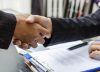 Trabajadores colombianos aseguran que es posible conseguir trabajo en tres meses