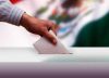 Próximas elecciones en América Latina aumentan incertidumbre política