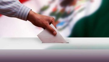 Próximas elecciones en América Latina aumentan incertidumbre política