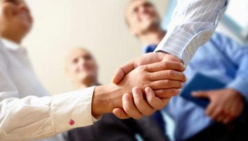 ¿Dónde se está generando empleo en Colombia?