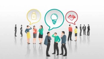 Cinco emprendimientos que buscan revolucionar el mundo