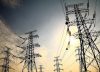 Consumo de energía en el país mantiene su crecimiento