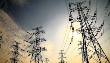 Consumo de energía en el país mantiene su crecimiento