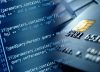 En Latinoamérica se identificaron 703 emprendimientos de Fintech