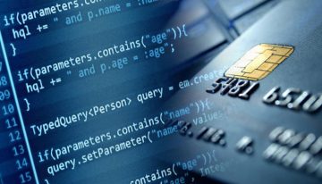 En Latinoamérica se identificaron 703 emprendimientos de Fintech