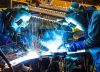 De 39 sectores de la industria 13 alcanzaron cifras positivas en 2017