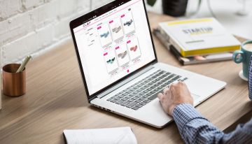 En las zonas rurales el acceso a internet sólo alcanza un 10%