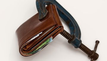 Los meses en los que los colombianos adquieren más deudas