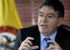 “Hay que defender el empleo”