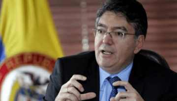 “Hay que defender el empleo”