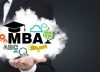 Tres errores comunes a la hora de elegir un MBA