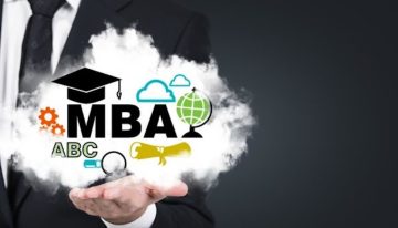 Tres errores comunes a la hora de elegir un MBA