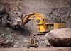 Récord histórico en recaudo de regalías mineras