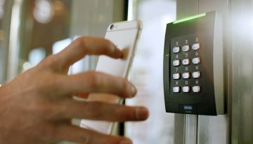 10 tecnologías que van a definir el 2018