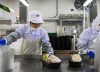 Fenavi reportó aumento histórico en el consumo de pollo en el país