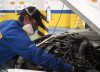 Supertransporte exige más controles a la revisión técnico mecánica
