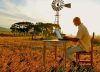 El Internet Satelital, más que un lujo es una necesidad