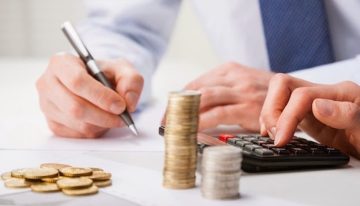 ¿Están conformes los colombianos con sus salarios?