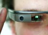 Tecnología ‘vestible’ mejora el monitoreo de la salud