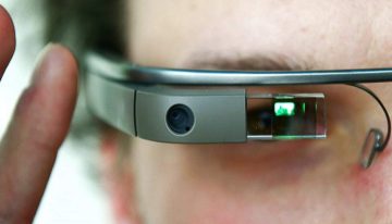 Tecnología ‘vestible’ mejora el monitoreo de la salud
