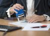 Modificación de 66 trámites beneficia a las empresas del país