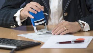 Modificación de 66 trámites beneficia a las empresas del país