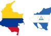 Colombia y Nicaragua buscan profundizar relaciones comerciales