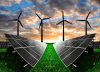 Celsia inicia construcción de la segunda granja solar en Colombia