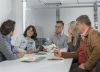 Gobierno expidió decretos de incremento salarial para empleados públicos