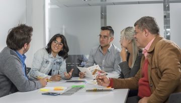 Gobierno expidió decretos de incremento salarial para empleados públicos