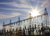 Megatendencias de la industria eléctrica giran en torno al cliente