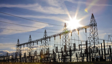 Megatendencias de la industria eléctrica giran en torno al cliente