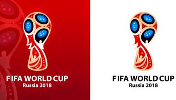 Retos de las marcas para conquistar al consumidor en el Mundial de Rusia