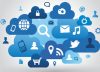 Hallazgos sobre las políticas informáticas en la nube