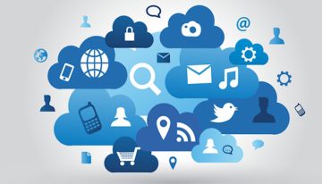 Hallazgos sobre las políticas informáticas en la nube