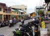Quibdó, la ciudad con más pobreza de Colombia