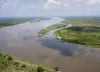 Inversiones en la Región Caribe va en aumento