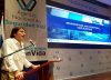 Municipios sin control operativo de Tránsito tienen más accidentes