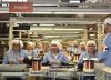 Joyería colombiana, alta fuente de empleo