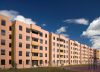 Bancos apoyan la reducción del déficit de vivienda en Colombia