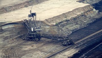 Empresas mineras deberán apostarle a la innovación