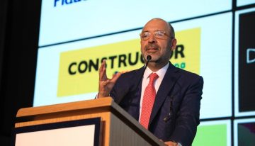 Colombia ha reducido el déficit de vivienda en un 5,5%