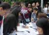 Radiografía del trabajo en Colombia