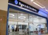 Banco de Occidente arrojó utilidades de $329.120 MM en  2017