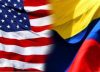 Diálogo Colombia-Estados Unidos reafirma una alianza duradera