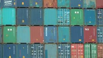 Latinoamérica le apuesta a modelos intralogísticos europeos